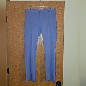 Tommy Hilfiger Pants